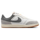 Nike Air Jordan Skyline Low LE